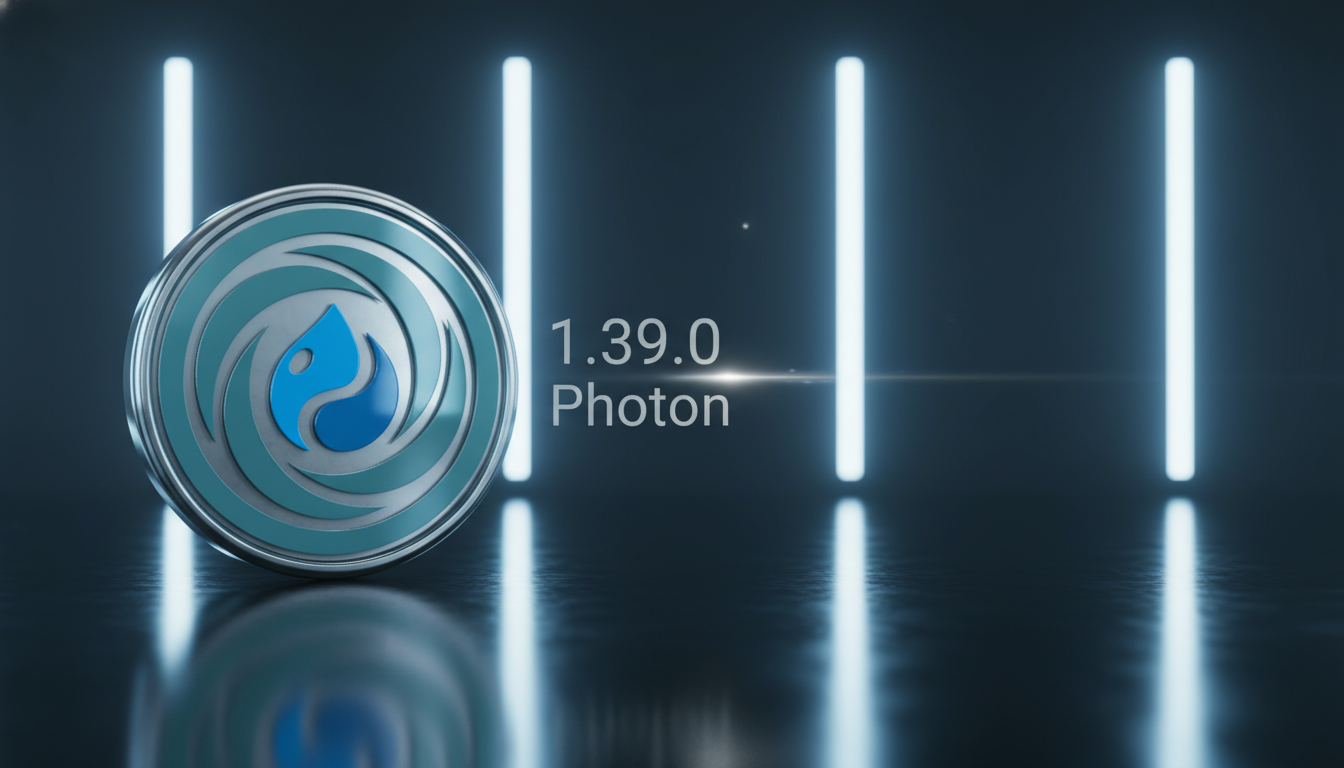 Vortex Photon