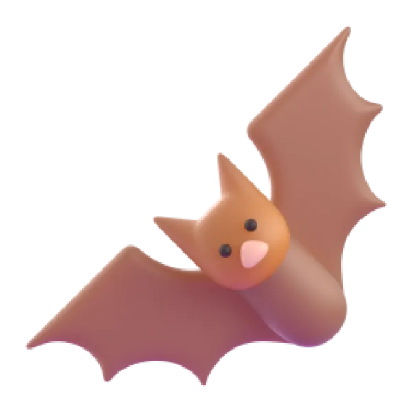 BATS Helpers logo