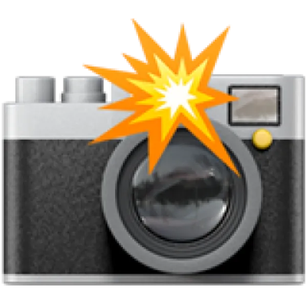 Behat Screenshot logo