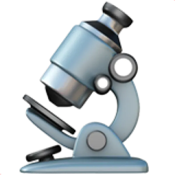 Environment Detector logo
