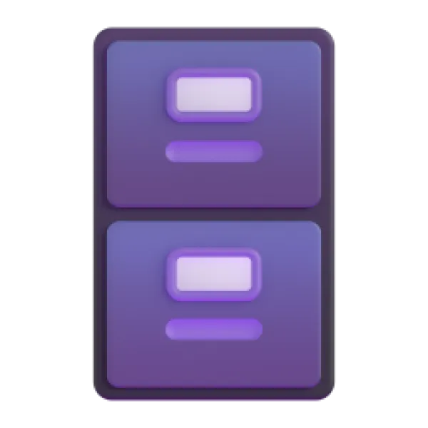 MariaDB Drupal Data logo