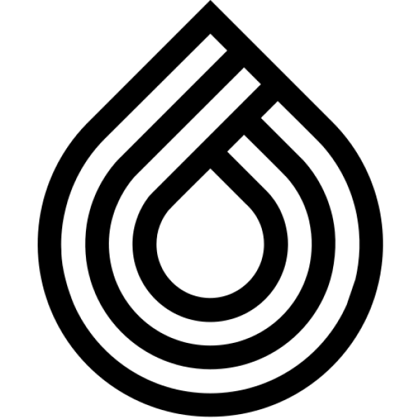 This website logo